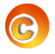 logo.gif (2735 bytes)